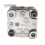 Насос масляный мехатроника VAG DQ200 0AM 0AM325579D — подходит на Gen1 и Gen2