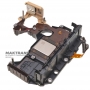 Электронный блок управления ZF 8HP55A, 8HP65A — Bosch 0260550082, CPU 1034420222
