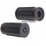 Фильтр масляный наружный TR-9070, TR-9080 2020-UP — HCT1037, 228710T, 24299326, 24045729, KR3Z7C045B, KR3Z7A098B