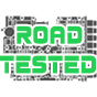 Отремонтированные гидроблоки ZF 8HP — Road Tested