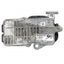 Электронный блок управления раздаточной коробкой BMW ATC35L ATC45L 27607542211 27607542211-01 [FR] - for BMW F series