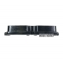 Комплект тормозных колодок задних BMW [OEM]  34206888835 34 20 6 888 835 [34206888833 34206888834]