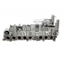 Гідроблок 0CK 0CL 0CJ DL382 S-tronic [без: соленоїдів, насоса, датчиків, проводки]