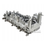 Гідроблок 0CK 0CL 0CJ DL382 S-tronic [без: соленоїдів, насоса, датчиків, проводки]