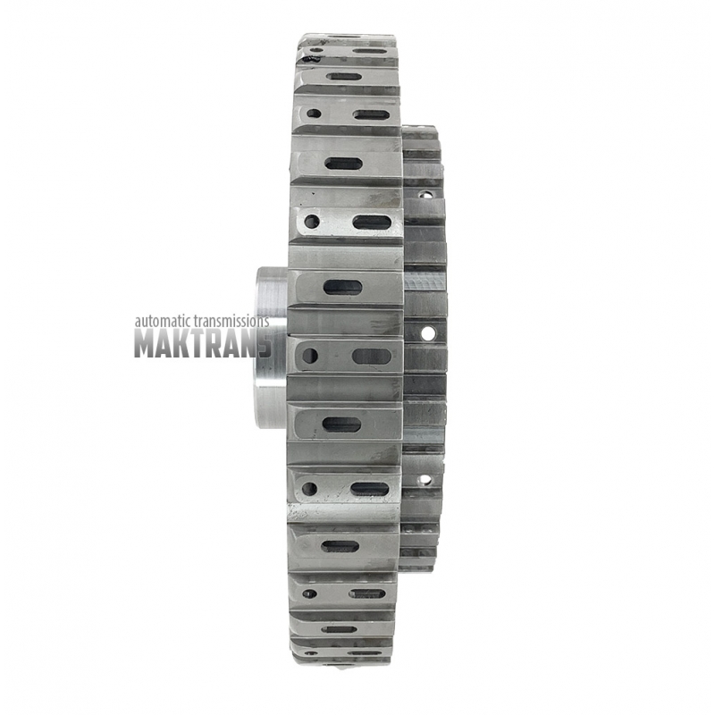 Хаб 2-6 BRAKE та 3-5-R Clutch A6LF1 09-up 454563B400 [висота хаба 3-5-R 30 mm]