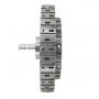 Хаб 2-6 BRAKE та 3-5-R Clutch A6LF1 09-up 454563B400 [висота хаба 3-5-R 30 mm]
