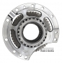 Суппорт и шестерня TRANSFER DRIVE A6MF1/2 A6MF2H [GEN2] 458113B800 45811-3B800 [поршня 47 teeth, 2 marks, OD 128.30 mm, TH 23.10 mm] - для поршня Underdrive Brake с тремя крепежными отверстиями