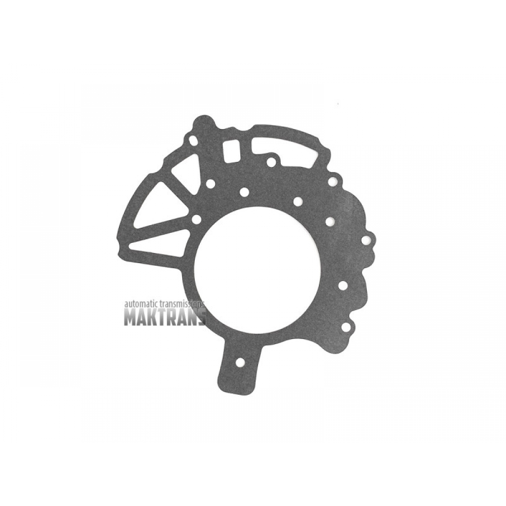 Прокладка насоса бумажная 8L90 24272658 – MAKTRANS-ORING, цена 11.55 USD