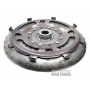 Колесо турбинное гидротрансформатора Hyundai  KIA 6 speed transmission A6GF A6MF  KHD