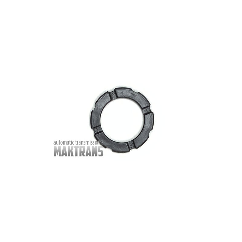 Пластиковый подшипник скольжения гидротрансформатора Hyundai  KIA 6 speed transmission A6GF A6MF  KHD