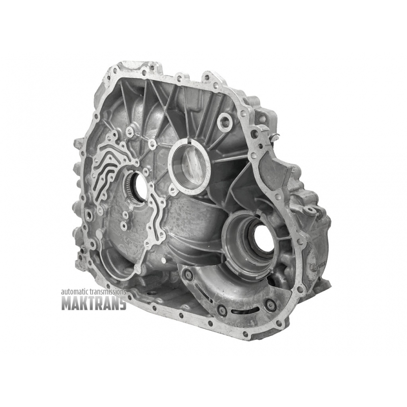 Корпус передний [2WD] 948TE  935AA