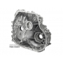 Корпус передний [2WD] 948TE  935AA