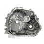 Корпус передний [2WD] 948TE  935AA