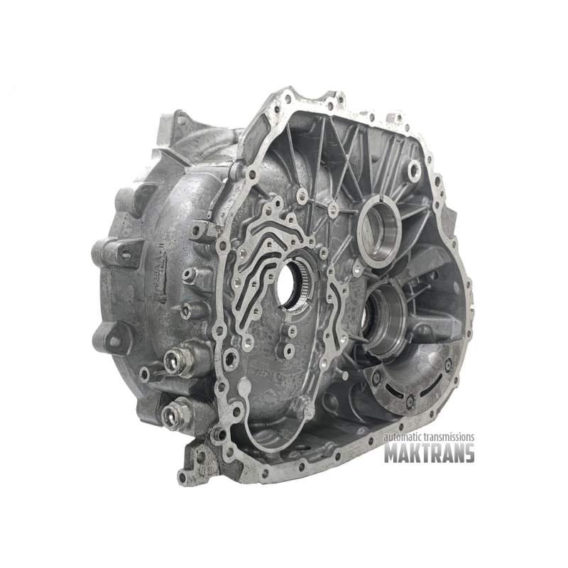 Корпус передний [2WD] 948TE  935AA