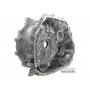 Корпус передний [2WD] 948TE  935AA