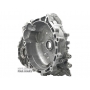 Корпус передний [2WD] 948TE  935AA
