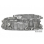 Корпус передний [2WD] 948TE  935AA
