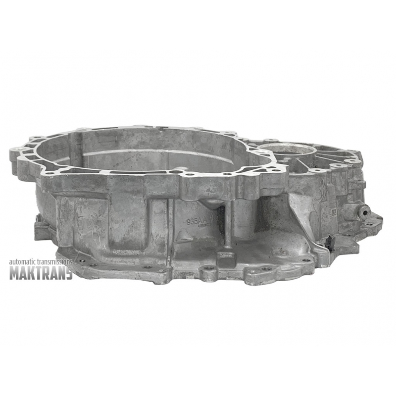 Корпус передний [2WD] 948TE  935AA