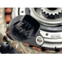 Электрический мотор A6MF2H [2015-2017] Hyundai Sonata, KIA Optima, K5  365003D600