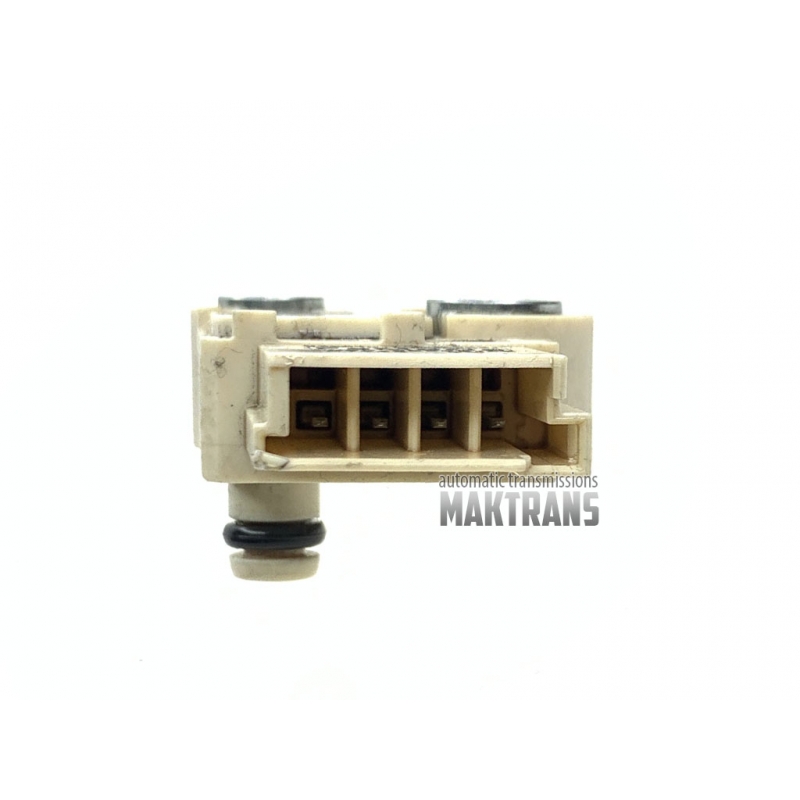 Датчик тиску FORD 8F35 JM5P-9D290-AE JM5P9D290AE [JM5Z-7A100-D valve ody assy]