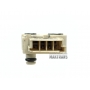 Датчик тиску FORD 8F35 JM5P-9D290-AE JM5P9D290AE [JM5Z-7A100-D valve ody assy]