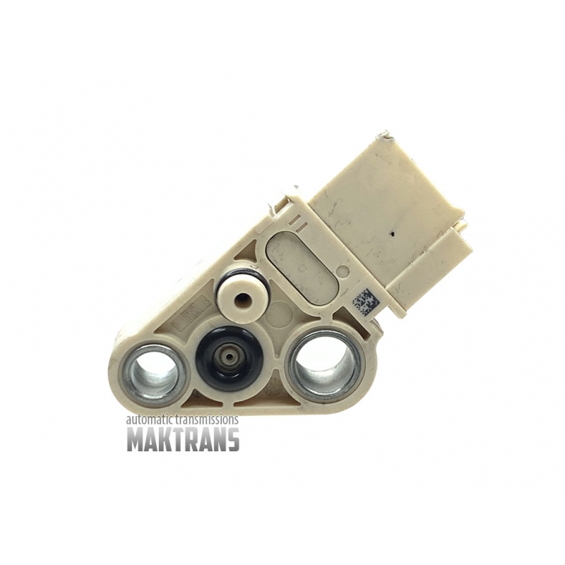 Датчик тиску FORD 8F35 JM5P-9D290-AE JM5P9D290AE [JM5Z-7A100-D valve ody assy]