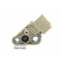 Датчик тиску FORD 8F35 JM5P-9D290-AE JM5P9D290AE [JM5Z-7A100-D valve ody assy]