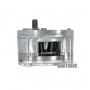 Насос масляный гидроблока 0CK 0CL 0CJ [DL382]  0CK325577E 0CK 325 577 E