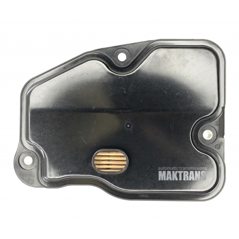 Фільтр масляний варіатора K313 CVT 13-up 3533002020 3533012050 [пластиковий]