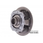 Планетарна передача задня (Overdrive) АКПП A5HF1 F5A51 97-up