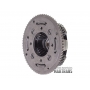 Планетарна передача задня (Overdrive) АКПП A5HF1 F5A51 97-up