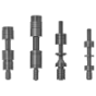 Ремонтные клапаны U340E, U341E