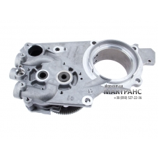 Масляный насос VAG DSG DL501 0B5 — 0B5315105R