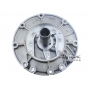 Ступиця масляного насоса (висота статора валу гідромуфту 90mm) АКПП RE5R05 02-up