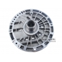 Ступиця масляного насоса (висота статора валу гідромуфту 90mm) АКПП RE5R05 02-up