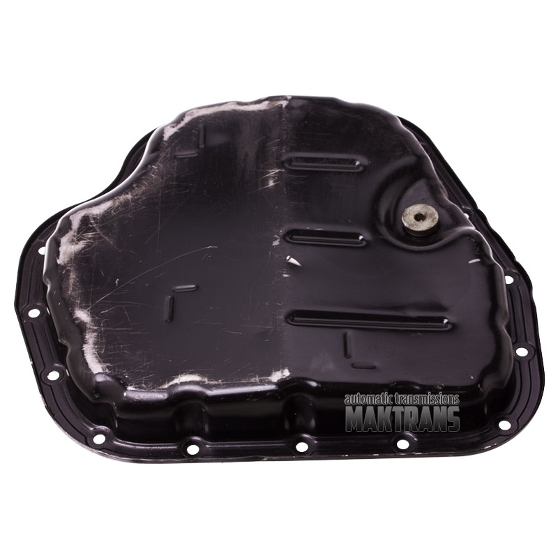 Піддон масляний CVT K313 3510612200