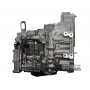 Автоматическая коробка передач в сборе RE4F04A Nissan Infiniti 97-up 310C080X17 310C080X18