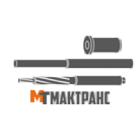 Развертки «Мактранс»