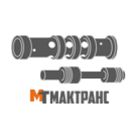Ремонтные втулки и клапаны «Мактранс»