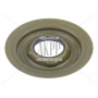 Поршень DIRECT U140E U140F U240E U241E 98-up 3560621010