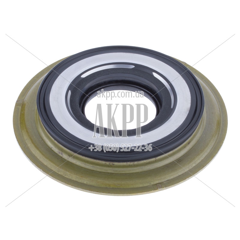 Поршень DIRECT U140E U140F U240E U241E 98-up 3560621010