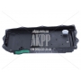 Піддон - фільтр масляний ZF 8HP45 ZF 8HP70 11-up LR023294 1087298053 G-PAN-8HP70-02 (знято з нових трансмісій)