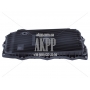 Піддон - фільтр масляний ZF 8HP45 ZF 8HP70 11-up LR023294 1087298053 G-PAN-8HP70-02 (знято з нових трансмісій)