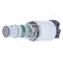Соленоид давления 3-5-REVERSE UNDERDRIVE OVERDRIVE A6MF1 A6LF1 09-up 463133B661 