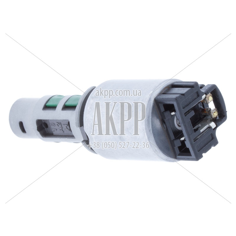Соленоид давления 3-5-REVERSE UNDERDRIVE OVERDRIVE A6MF1 A6LF1 09-up 463133B661 