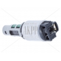 Соленоид давления 3-5-REVERSE UNDERDRIVE OVERDRIVE A6MF1 A6LF1 09-up 463133B661 