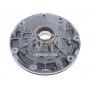 Насос масляный АКПП A340E A341E 4Runner 02-11, Fortuner 05-up, Hiace 05-up, Hilux 05-up, Land Cruiser Prado 02-up, Lexus GS300, GS400, GS430 97-05, IS200, IS300 00-05, LS400, LS430 97-00, SC430 01-05 3530150020