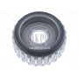 Поршень C1 FORWARD 1-2-3-4 AB60E AB60F 07-up 3560234010