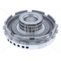 Супорт барабана DIRECT АКПП RE5R05A 01-12