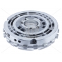 Супорт барабана DIRECT АКПП RE5R05A 01-12